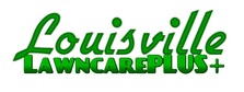 Avatar for Louisville Lawncare Plus