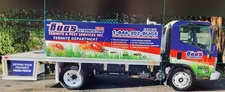 Avatar for Bugs Exterminators Termite & Pest Services, Inc.