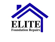 Elite Foundation Repairs logo