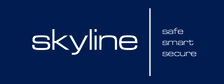 Skyline Security Management, Inc. dba Skyline Smarthome logo