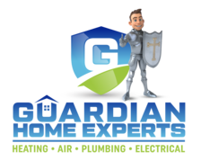 Avatar for Guardian Heating and Air, Inc.