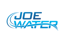 Logo for Joe Water, LLC