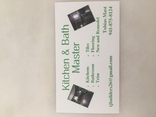 Avatar for Kitchen & Bath Master