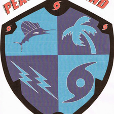 Jean's Shutter Service logo