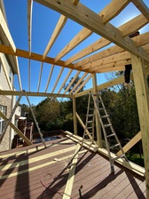 Avatar for Santos Construction
