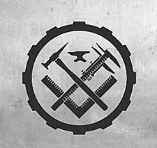 Avatar for Cherry Hill Concrete LLC