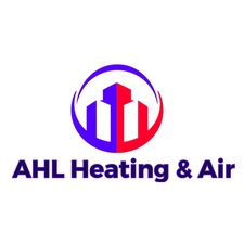 Avatar for Ahl Heating and Air