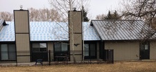Avatar for Rocky Mountain Roofers