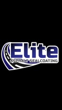 Avatar for Elite Asphalt Sealcoating LLC