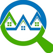 Logo for Total Inspections, LLC