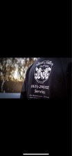 Lawn Brothers Landscaping logo
