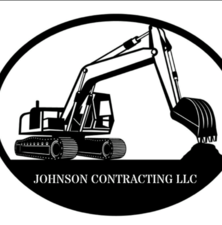 Avatar for Johnson Contracting LLC - Home  Facebook