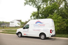 Avatar for Mister Painter