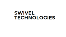 SWIVEL360 logo