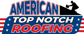 American Topnotch Home Remodeling Group LLC logo