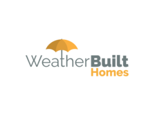 Avatar for Weather Built Homes, LLC