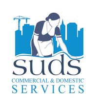 Suds Domestic Services, LLC logo