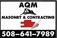 Avatar for Adams Quality Masonry, LLC