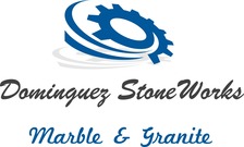Avatar for Dominguez Stoneworks, Inc.