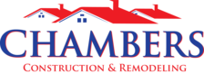 Avatar for Chambers Construction and Remodeling