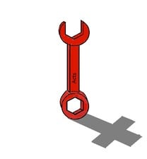 Avatar for Acts Appliance Repairs and Installation