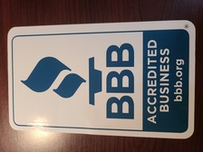 No Time Cleaning Services, LLC logo