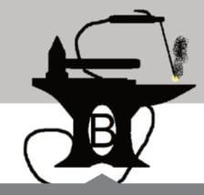 Avatar for Berry's Precision Services, LLC