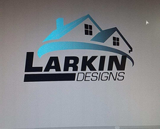 Avatar for Larkin Designs