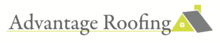 Avatar for Advantage Roofing
