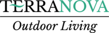Terra Nova Outdoor Living LLC logo