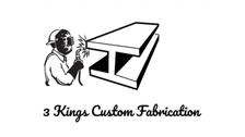 Avatar for 3 Kings Custom Fabrication