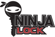 Avatar for Ninja Lock, LLC