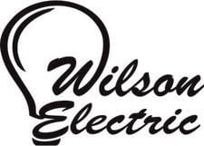 Avatar for Wilson Electric, LLC