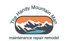 Avatar for The Handy Mountain Man