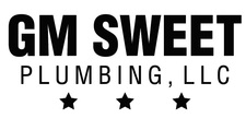 GM Sweet Plumbing LLC - Home Facebook logo