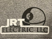 Avatar for JRT Electric, LLC