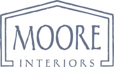 Avatar for Moore Interiors