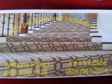 Avatar for T J Carpet and Flooring