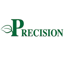 Avatar for Precision Landscaping Of Rockaway, LLC