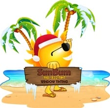 Avatar for Sunbum Window Tinting