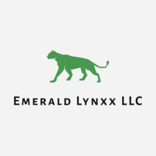 Avatar for Emerald Lynxx, LLC
