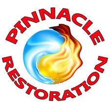 Avatar for Pinnacle Restoration