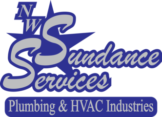 NW Sundance Services, Inc. logo