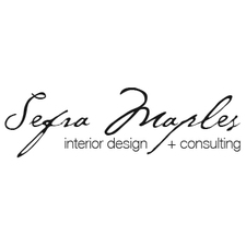 Avatar for Sefra Maples Interior Design and Consulting