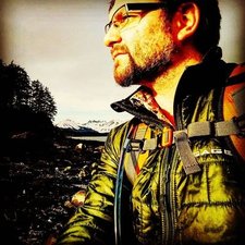 Avatar for *Apex Home Improvements, LLC
