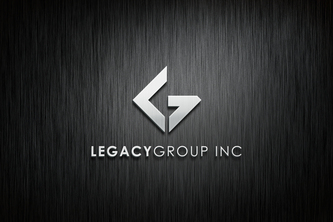 The Legacy Group I Incorporated logo