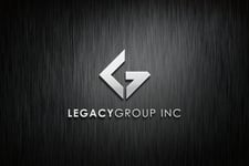 Avatar for The Legacy Group I Group