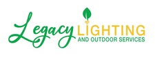 Legacy Lighting and Outdoor Services, LLC logo
