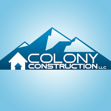 Avatar for Colony Construction