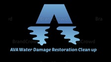 Avatar for Ava Water Damage Restoration, LLC